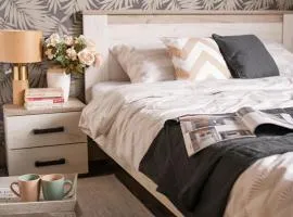 Vasic apartmani