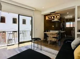 Pescadores - Near the beach - 6 Pax - Albufeira