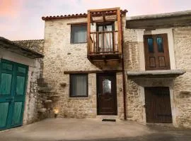 Orion Homes & Villas