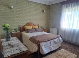 Casa Aguiar
