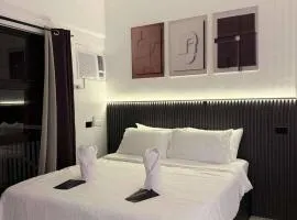 Luxury Seaview Apartment Panglao