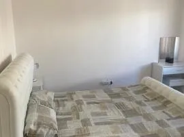 Serene Apartment in Windhoek