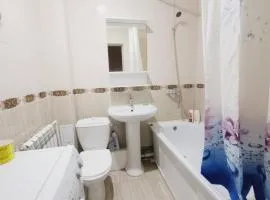 1комн квартира