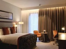 Clayton Hotel Birmingham