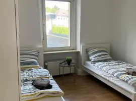 HagenStay Delstern 1