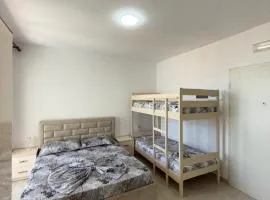 Shengjin Kune Studio