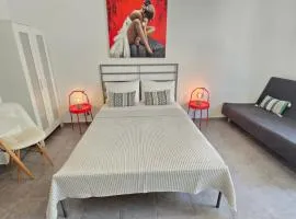 Oneiropagida