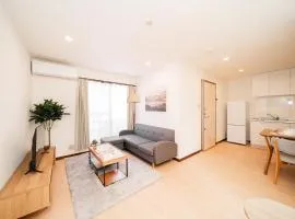 GLOU Shibuya House - A Private House in Tokyo Shinjuku & Shibuya Area