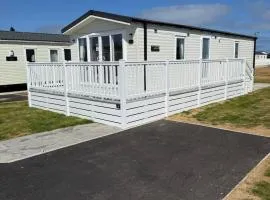 36 Lighthouse View