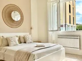 Ethos Guest House
