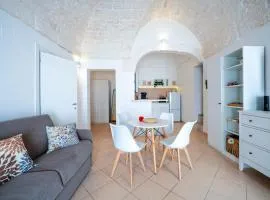 Velvet Queen Ostuni