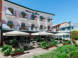 Hotel La Serena