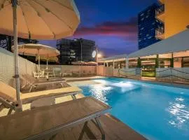 Hotel Picobello Pineta