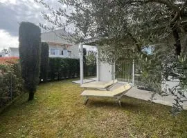 Villa Greta