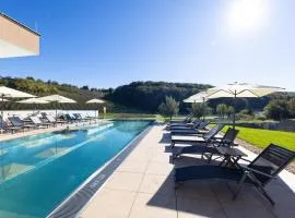 Genuss- und Wellnesshotel Puchas Kukmirn