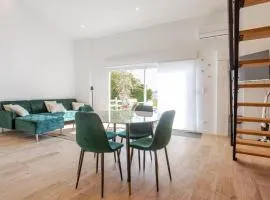 Guesthouse Les Maurins