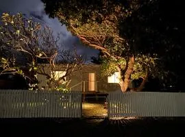 Kath's Cottage