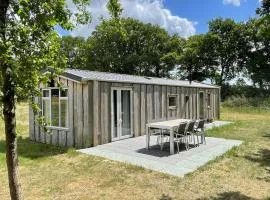 Hoeve Twente - De Buizerd