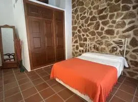 Casa Gómez