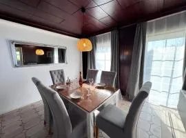 Landhaus Nordsee-Peerhuus