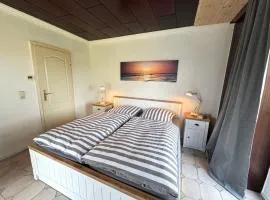 Landhaus Nordsee-Peerhuus