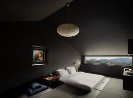 Hangzhou KeYe Homestay, penzion v destinaci Chang-čou