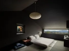 Hangzhou KeYe Homestay