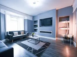 Humble Home NE 2