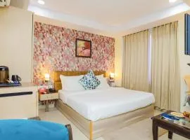 Hyphen Haridwar Grand