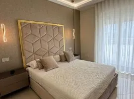 Amabile Luxury Rooms
