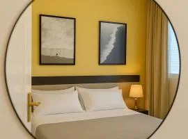 PROMO Cozy Apartments - HOME BY THE SEA