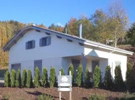 Le Clos Des Mynes