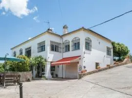 Casa Rural Cantarrana