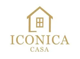 Iconica Casa