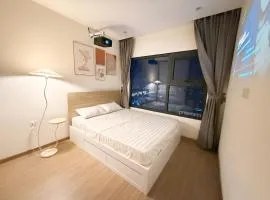 Moon Homestay 1717