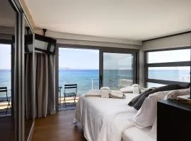Nūa Residence - Beach at Your Doorstep by etouri