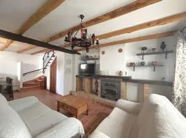 Casa La Cuadra