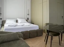 Palazzo 22