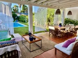 CASA DAS CORES - Sesimbra