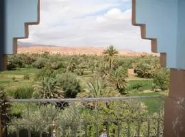 Riad Palmabella