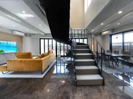 Zen House Umeda