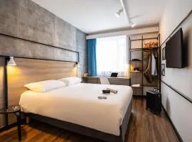 Ibis Namur Centre