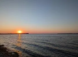 Sun & Sea
