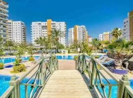 Caesar Resort Atilius 58