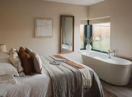Windmill Hill