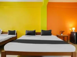 Hotel O Sai Deep Place