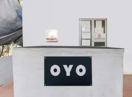Hotel O Sai Deep Place