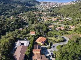Elba Mare & Relax