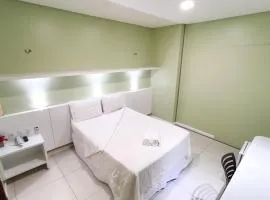 Hotel Padre Cícero