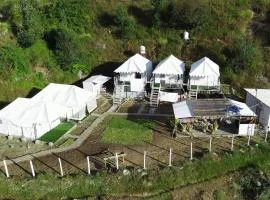 Sari Highlands Chopta